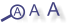A  A  A