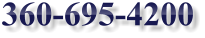 360-695-4200