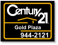 Gold Plaza 944-2121