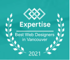 Best Web Designers in Vancouver