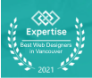 Best Web Designers in Vancouver