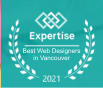 Best Web Designers in Vancouver