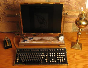 Is it time to upgrade your image?