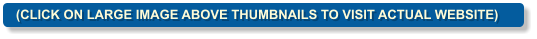 (CLICK ON LARGE IMAGE ABOVE THUMBNAILS TO VISIT ACTUAL WEBSITE)