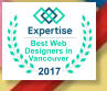 Best Web Designers in Vancouver 2017